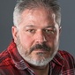 User picture for Dave Kennington