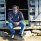 User picture for David Jefferson