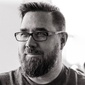 User picture for Dennis ONeill