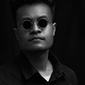 User picture for Sittichai Boonchuay