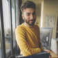 User picture for Hassan Kilani
