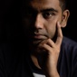 User picture for Diptak Dutta