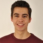 User picture for David Michael