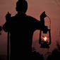 User picture for vinay darekar