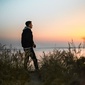 User picture for Nicolas Mazzotta