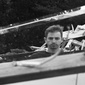 User picture for Adrian Knowler