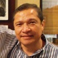 User picture for Luis Rivadeneira