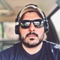 User picture for Fermin Iturbide
