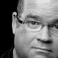 User picture for Edmond Desbiens
