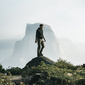 User picture for Todd Thorp