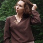 User picture for Tanya Zorina