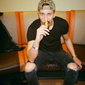 User picture for Demetrius Wolak