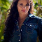 User picture for Shannane Anglemyer