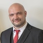 User picture for Nicolas Thulliez
