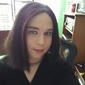 User picture for Michelle DeVita