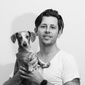 User picture for Fletcher Anderson