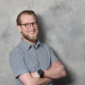 User picture for Frederik Krogh