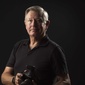 User picture for Jerry Secor