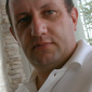 User picture for Giorgio Verzoletto