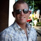 User picture for Greg Foster