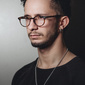 User picture for Connor Surdi
