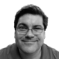 User picture for Herb Trevathan