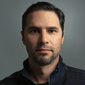 User picture for Hector Godinez