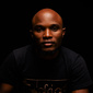 User picture for Raymond Kasese