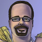 User picture for Keith Goreham