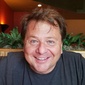 User picture for Jay Schafer