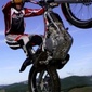 User picture for Ralph Rackstraw