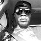 User picture for james smith