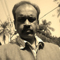 User picture for ALOKE SINHA