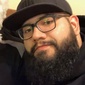 User picture for Jose Islas