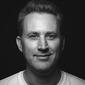 User picture for Kristian Gehradte