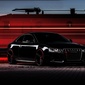 User picture for Markus Holzer