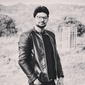 User picture for Asish Kashyap