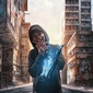 User picture for Meirwan Haider