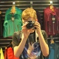 User picture for Levi Loot