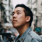 User picture for David Leøng