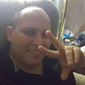 User picture for Joseph hijuelos