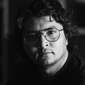 User picture for Sanjay Sen