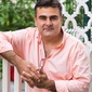 User picture for lütfü canbek