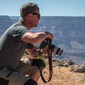 User picture for ola jörgensen