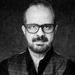User picture for Rodrigo Lopes