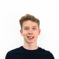 User picture for Gus Mueller