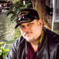 User picture for Stephen Johnson