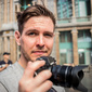 User picture for Oliver Roesener