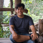 User picture for Benjamin Suwaratana