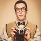 User picture for Sebastian Von Szuts
